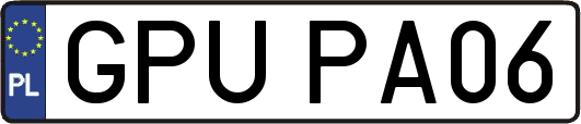 GPUPA06