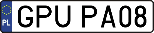 GPUPA08