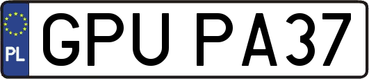 GPUPA37