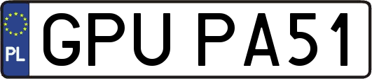 GPUPA51