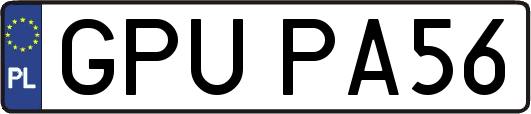 GPUPA56
