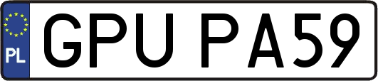 GPUPA59