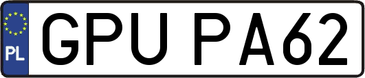 GPUPA62