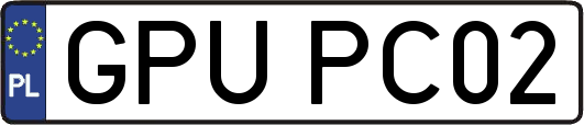GPUPC02