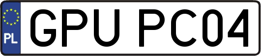 GPUPC04