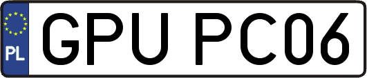 GPUPC06
