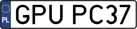 GPUPC37
