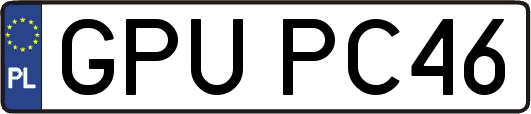 GPUPC46