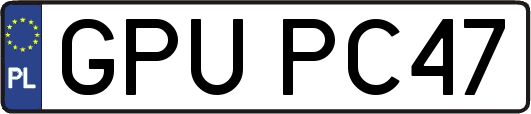 GPUPC47