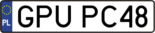 GPUPC48