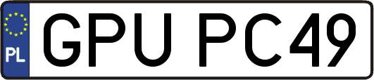 GPUPC49