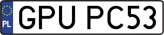 GPUPC53