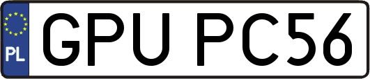 GPUPC56