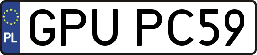 GPUPC59