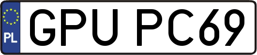 GPUPC69