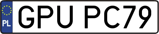 GPUPC79