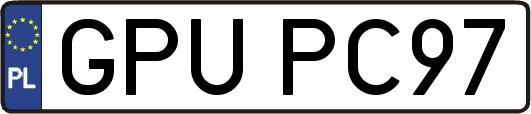 GPUPC97