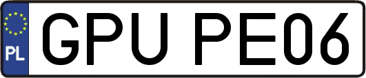 GPUPE06