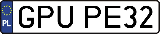 GPUPE32