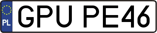 GPUPE46
