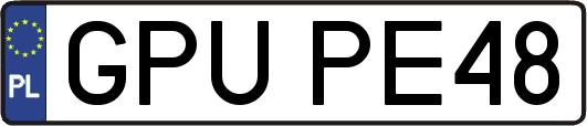 GPUPE48