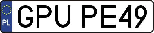 GPUPE49