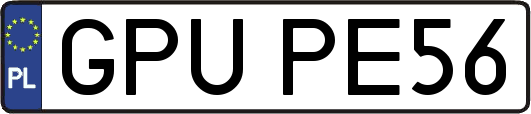 GPUPE56