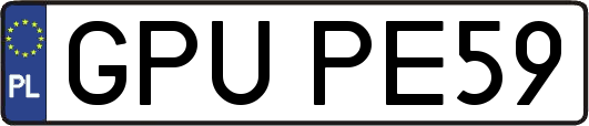GPUPE59