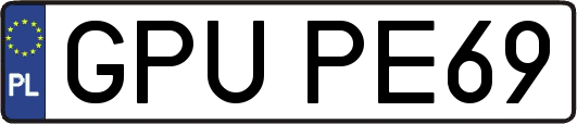 GPUPE69