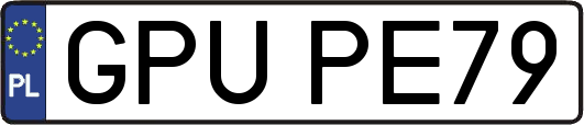 GPUPE79