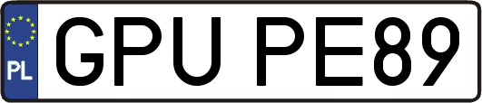 GPUPE89