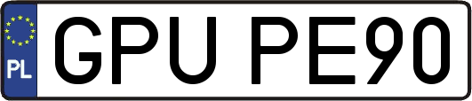 GPUPE90