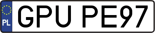 GPUPE97
