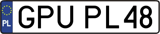 GPUPL48
