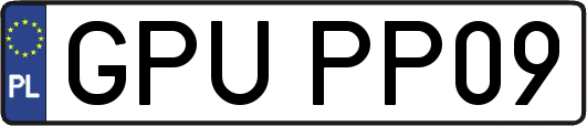 GPUPP09