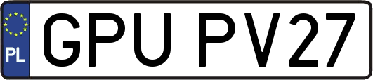 GPUPV27