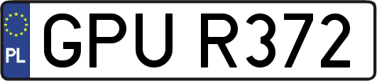 GPUR372