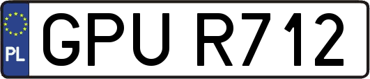 GPUR712