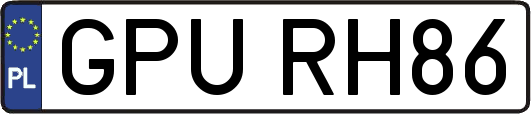GPURH86