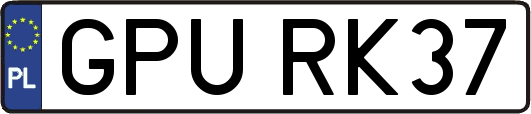 GPURK37