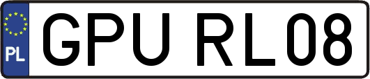 GPURL08