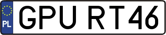 GPURT46