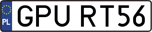 GPURT56