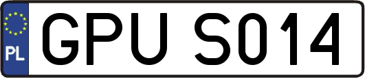 GPUS014