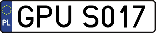 GPUS017
