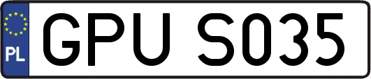 GPUS035