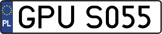 GPUS055