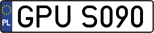 GPUS090
