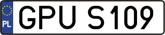 GPUS109