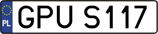 GPUS117